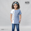 Kid's Premium T-shirt - Whisker